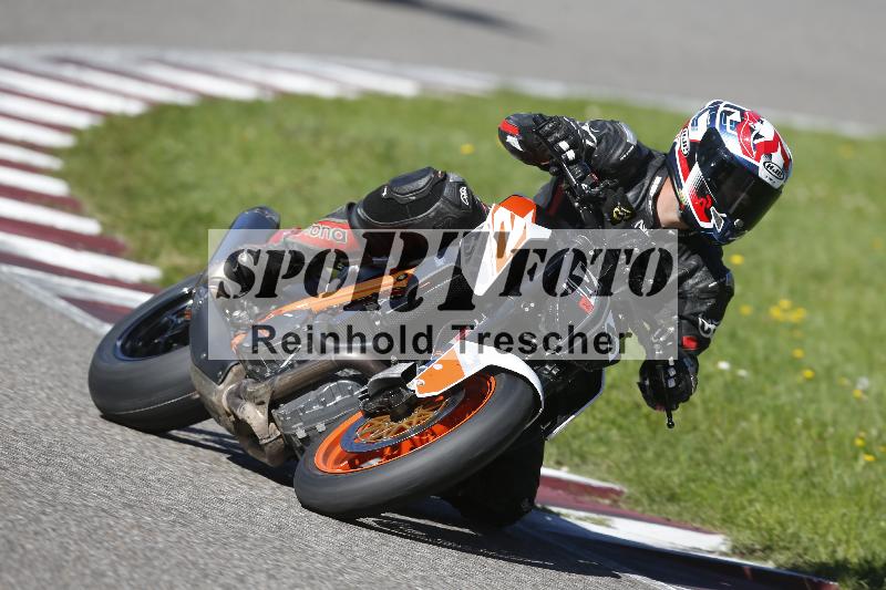 /54 19.09.2025 Speer Racing ADR/Gruppe rot/26
